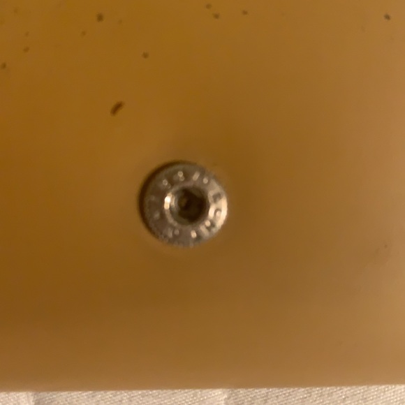 Authentic Gucci card & keys holder - Picture 8 of 16